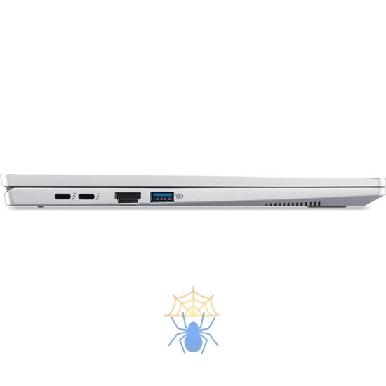 Ноутбук Acer Swift Go 14 SFG14-73-70EH NX.KSGCD.002 фото 9