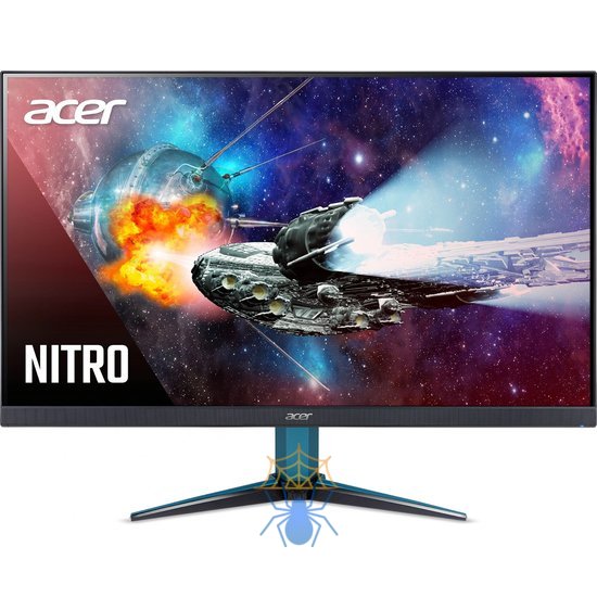 Монитор Acer 27" Nitro VG270UEbmiipx UM.HV0EE.E09 фото