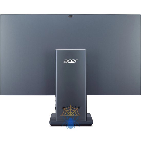 Моноблок Acer Aspire S32-1856 DQ.BL6CD.006 фото 4