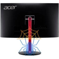 Монитор Acer 27" Nitro XZ272UVbmiiphx UM.HX0EE.V01 фото 3