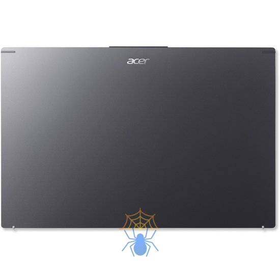 Ноутбук Acer Aspire 15 A15-41M-R57G NX.KXBCD.005 фото 6