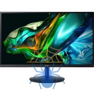 Монитор Acer 27" SH272UEbmiphux UM.HS2EE.E25 фото