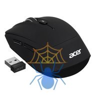 Мышь Acer OMR050 ZL.MCEEE.00B фото 6