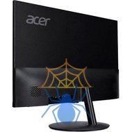 Монитор Acer 21.45" SA222QEbi UM.WS2CD.E01 фото 5