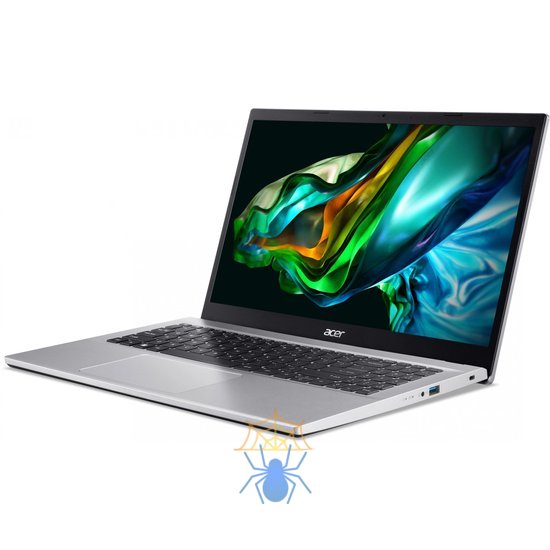 Ноутбук Acer Aspire 3 A315-44P-R7K7 NX.KSJER.005 фото 2