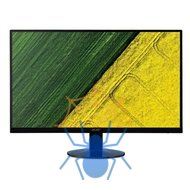 Монитор Acer 23.8" SA240YAbi UM.QS0EE.A01 фото