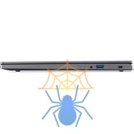 Ноутбук Acer Aspire 5 A515-58GM-735Z NX.KQ4CD.004 фото 9