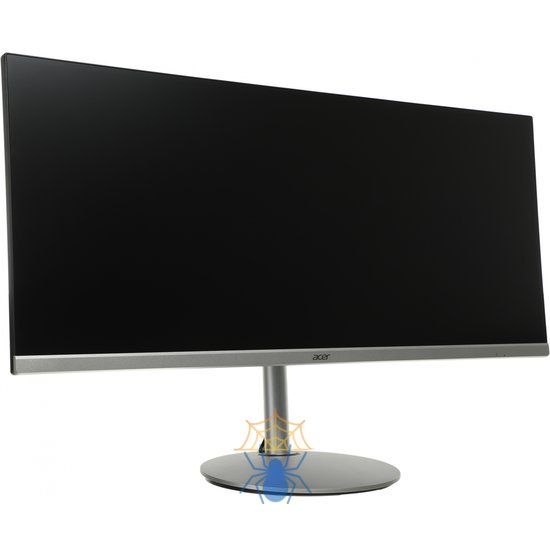 Монитор Acer 34" CB342CKsmiiphzx UM.CB2EE.001 фото 6