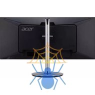 Монитор Acer 34" CB342CKsmiiphzx UM.CB2EE.001 фото 3