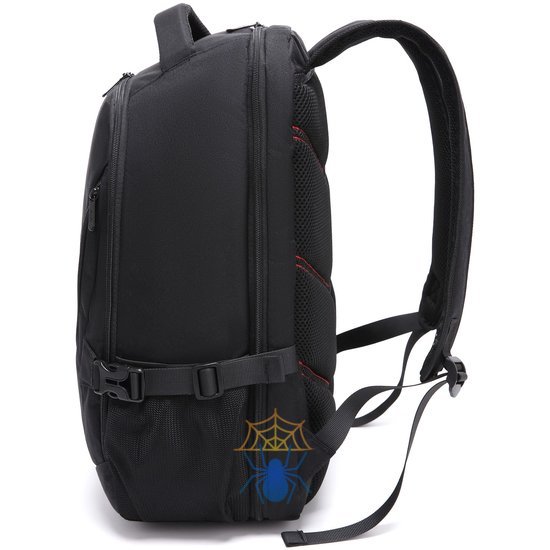 Acer nitro 5 backpack hotsell