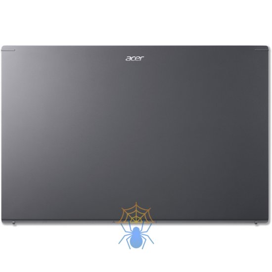 Ноутбук Acer Aspire 5 A515-57-52ZZ NX.KN3CD.003 фото 6