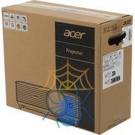 Проектор Acer X1228i MR.JTV11.001 фото 17