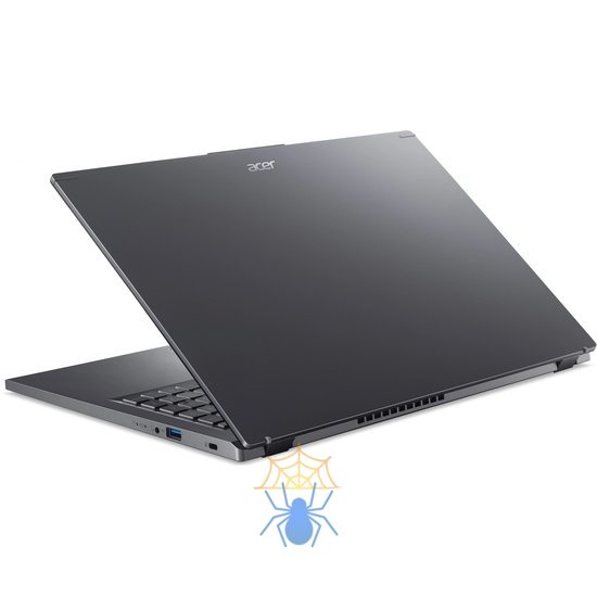 Ноутбук Acer Aspire 15 A15-51M-36HA NX.KXRCD.008 фото 5