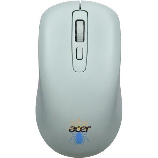 Мышь Acer OMR309 ZL.MCECC.030 фото