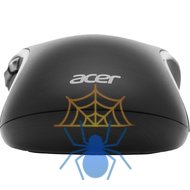 Мышь Acer OMR303 ZL.MCECC.01Y фото 7