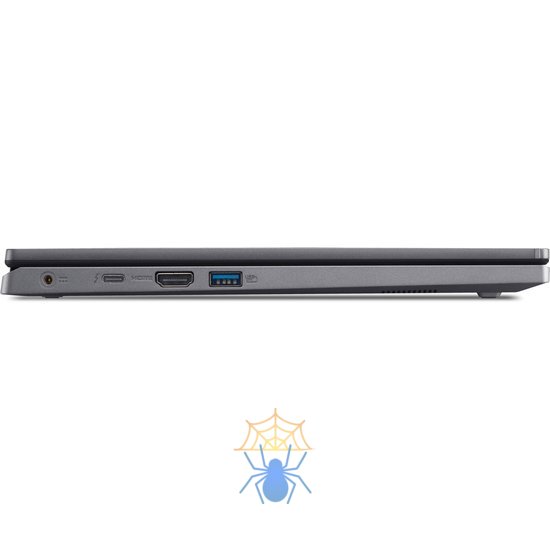 Ноутбук Acer Aspire 5 A514-56M-34S8 NX.KH6CD.002 фото 7