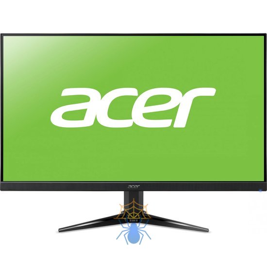 Монитор Acer 27" Nitro QG271Ebii UM.HQ1EE.E01 фото 4