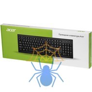 Клавиатура Acer OKW120 ZL.KBDEE.006 фото 11