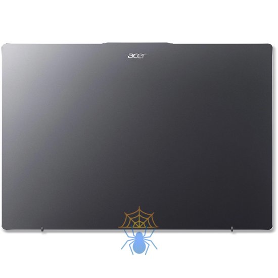 Ноутбук Acer Swift Go 16 SFG16-72-50UC NX.KUBCD.002 фото 7