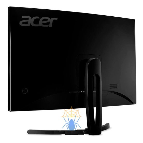 Монитор Acer 27" ED273Bbmiix UM.HE3EE.B01 фото 3