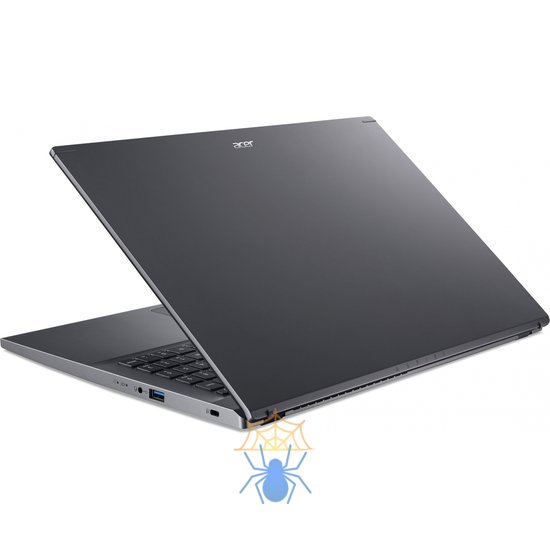 Ноутбук Acer Aspire 5 A515-57-52ZZ NX.KN3CD.003 фото 5