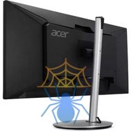 Монитор Acer 34" CB342CKsmiiphzx UM.CB2EE.001 фото 4