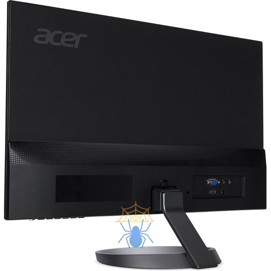 Монитор Acer 27" Vero RL272Eyiiv UM.HR2EE.E01 фото 4