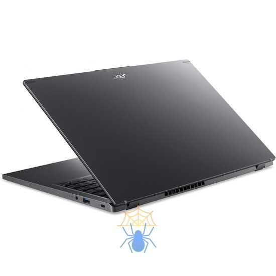 Ноутбук Acer Aspire 15 A15-41M-R4QW NX.KXNCD.007 фото 5