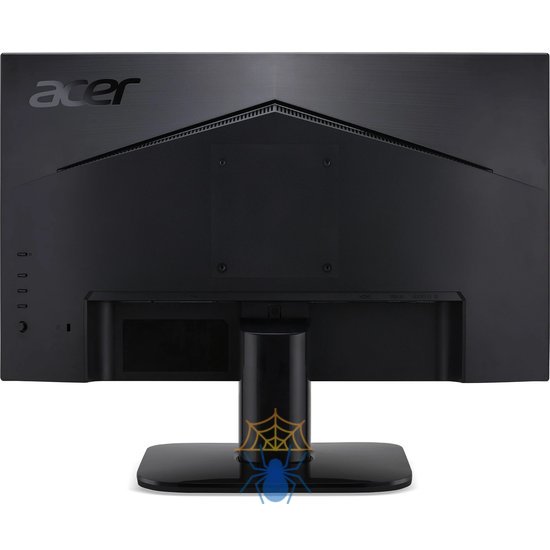 Монитор Acer 27" KA270Hbmix UM.HX0EE.031 фото 4