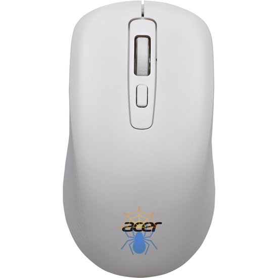 Мышь Acer OMR309 ZL.MCECC.02Z фото