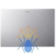 Ноутбук Acer Aspire AL14-31P-36EN NX.KS9ER.001 фото 5