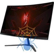 Монитор Acer 27" ED270UP2bmiipx UM.HE0EE.202 фото 3