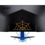 Монитор Acer 23.8" Nitro KG242YEbmiix UM.QX2EE.E01 фото 4