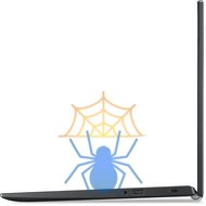 Ноутбук Acer Extensa 15 EX215-54-31K4 NX.EGJER.040 фото 8