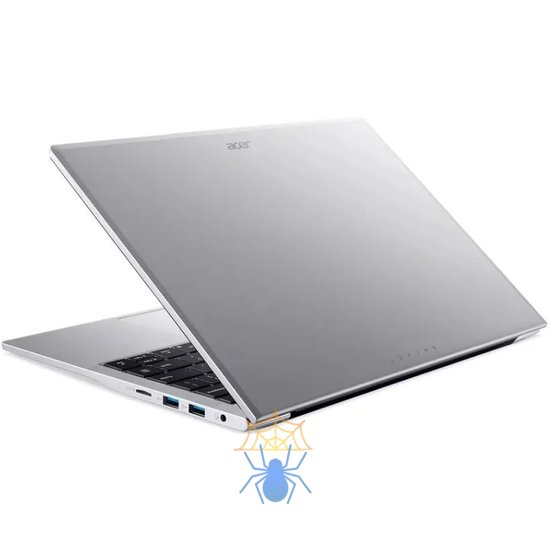 Ноутбук Acer Aspire AL14-31P-36EN NX.KS9ER.001 фото 4