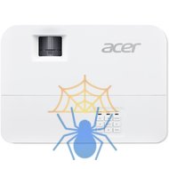 Проектор Acer X1629HK MR.JV911.001 фото 5