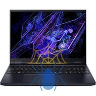 Ноутбук Acer Predator Helios Neo 16 PHN16-72-713V NH.QNPCD.002 фото