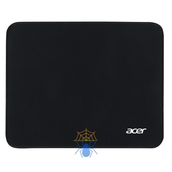 Коврик для мыши Acer OMP210 ZL.MSPEE.001 фото