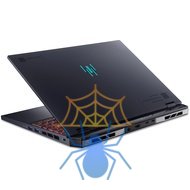 Ноутбук Acer Predator Helios Neo 16 PHN16-72-94F4 NH.QNMCD.003 фото 5