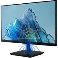 Монитор Acer 27" Vero V277UEbmiipxv UM.HV7EE.E10 фото 3