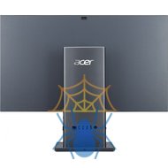 Моноблок Acer Aspire S27-1755 DQ.BKECD.001 фото 6