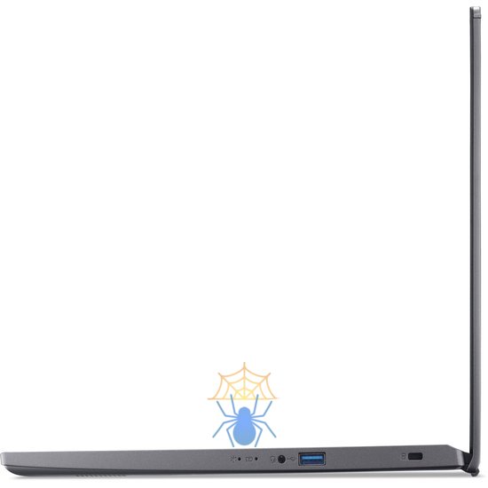 Ноутбук Acer Aspire 5 A515-57-513N NX.KN3CD.002 фото 9