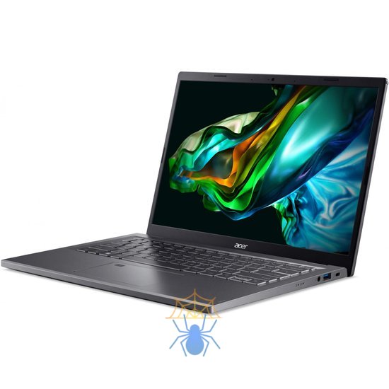 Ноутбук Acer Aspire 5 A514-56M-770K NX.KH6CD.008 фото 3