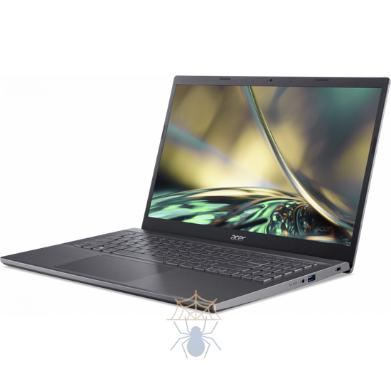 Ноутбук Acer Aspire 5 A515-57-5703 NX.KN3CD.00J фото 4