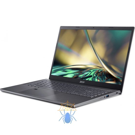 Ноутбук Acer Aspire 5 A515-57-57JL NX.KN3CD.00D фото 3