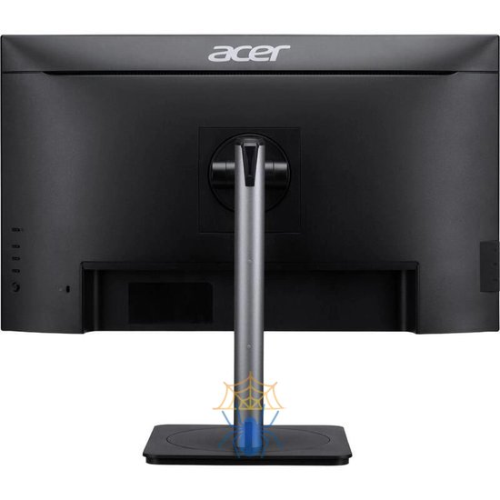 Монитор Acer 27" Vero CB273Ebemipruzxv UM.HB3EE.E06 фото 4