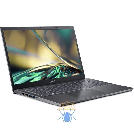 Ноутбук Acer Aspire 5 A515-57-57JL NX.KN3CD.00D фото 2