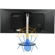 Монитор Acer 34" CB342CKsmiiphzx UM.CB2EE.001 фото 8