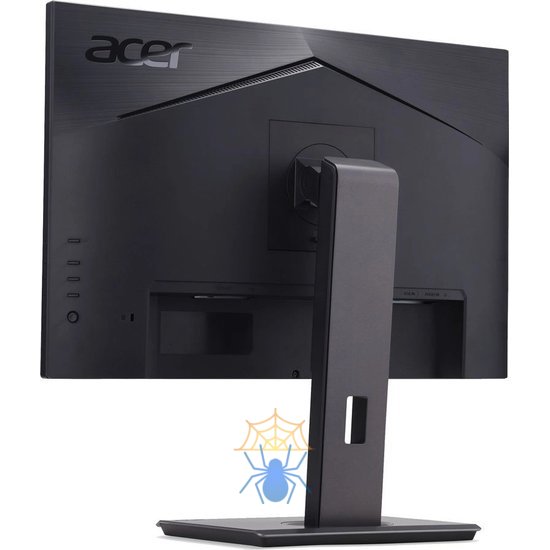 Монитор Acer 24" Vero B247Wbmiprzxv UM.FB7EE.031 фото 5