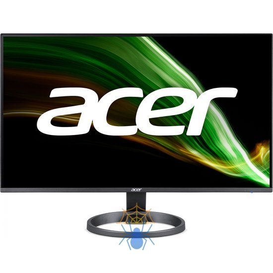 Монитор Acer 27" Vero RL272Eyiiv UM.HR2EE.E01 фото